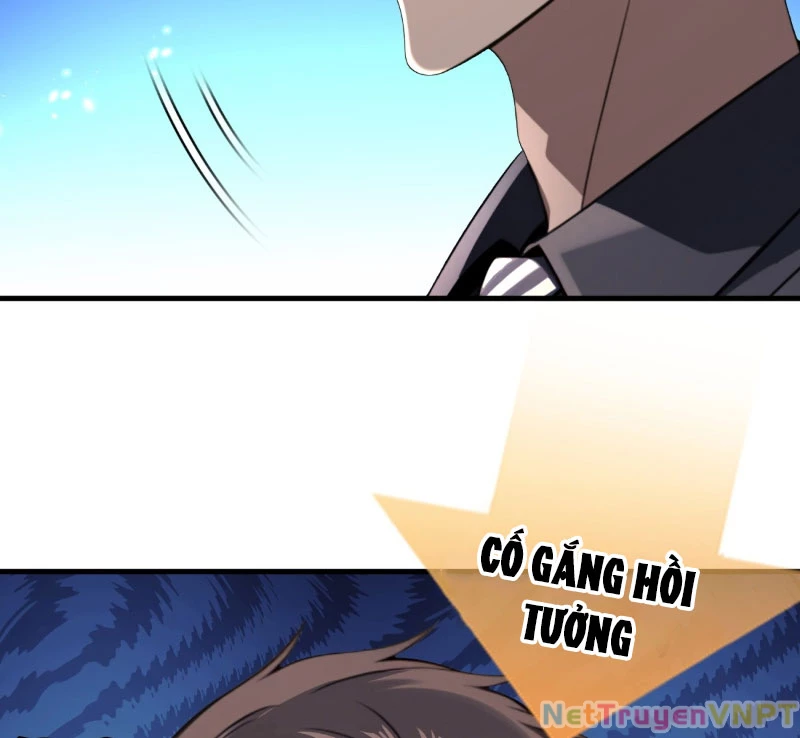 Nhân Vật Phản Diện Muốn Sống Thêm Một Ngày Chapter 3 - Trang 3