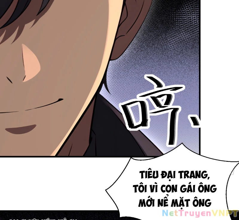 Nhân Vật Phản Diện Muốn Sống Thêm Một Ngày Chapter 3 - Trang 3