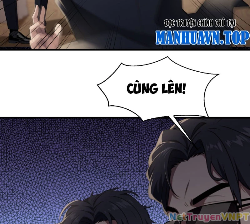Nhân Vật Phản Diện Muốn Sống Thêm Một Ngày Chapter 4 - Trang 3