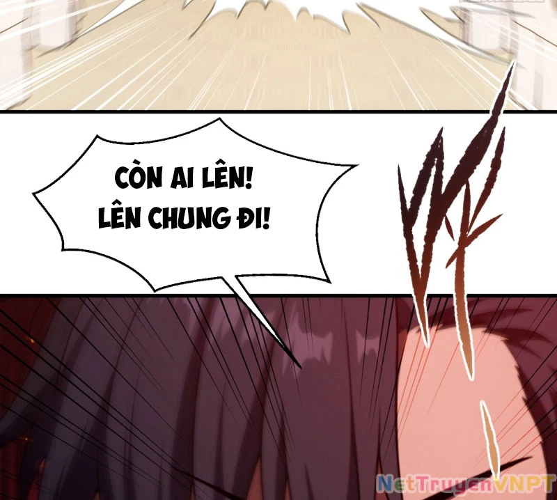 Nhân Vật Phản Diện Muốn Sống Thêm Một Ngày Chapter 4 - Trang 3