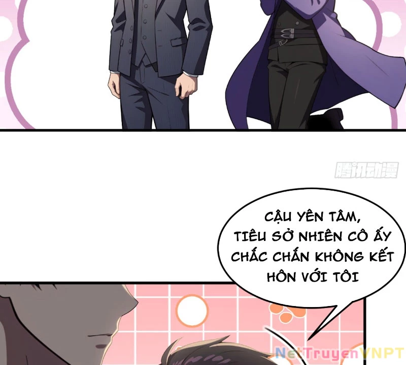 Nhân Vật Phản Diện Muốn Sống Thêm Một Ngày Chapter 4 - Trang 3