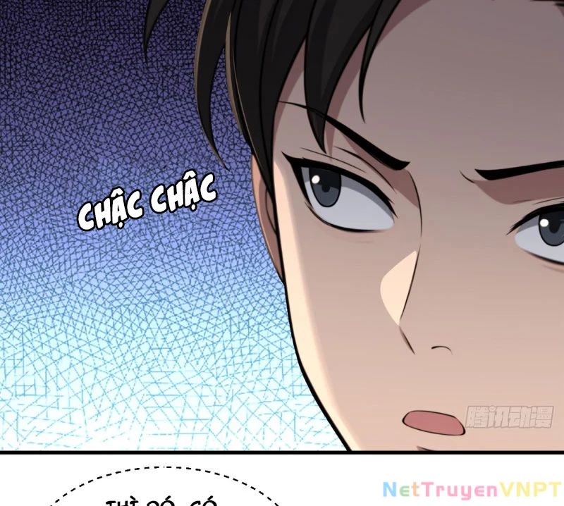 Nhân Vật Phản Diện Muốn Sống Thêm Một Ngày Chapter 4 - Trang 3