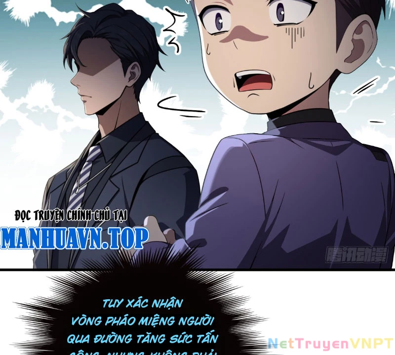 Nhân Vật Phản Diện Muốn Sống Thêm Một Ngày Chapter 4 - Trang 3