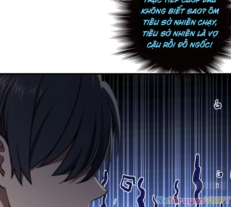 Nhân Vật Phản Diện Muốn Sống Thêm Một Ngày Chapter 4 - Trang 3