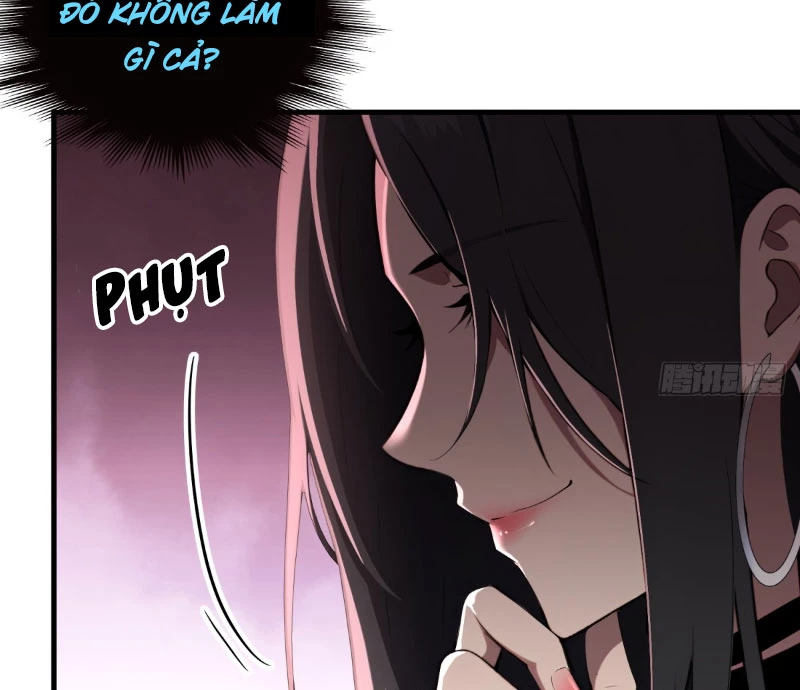 Nhân Vật Phản Diện Muốn Sống Thêm Một Ngày Chapter 4 - Trang 3