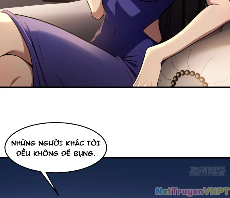 Nhân Vật Phản Diện Muốn Sống Thêm Một Ngày Chapter 4 - Trang 3