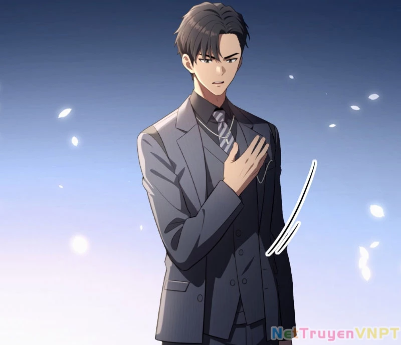 Nhân Vật Phản Diện Muốn Sống Thêm Một Ngày Chapter 4 - Trang 3