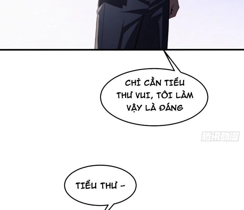 Nhân Vật Phản Diện Muốn Sống Thêm Một Ngày Chapter 4 - Trang 3