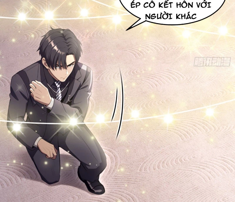 Nhân Vật Phản Diện Muốn Sống Thêm Một Ngày Chapter 4 - Trang 3