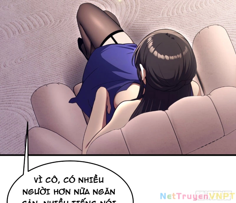Nhân Vật Phản Diện Muốn Sống Thêm Một Ngày Chapter 4 - Trang 3