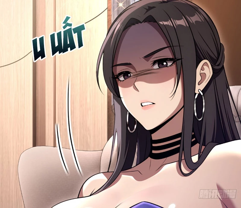Nhân Vật Phản Diện Muốn Sống Thêm Một Ngày Chapter 4 - Trang 3
