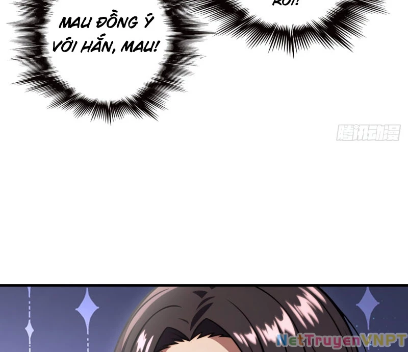 Nhân Vật Phản Diện Muốn Sống Thêm Một Ngày Chapter 4 - Trang 3