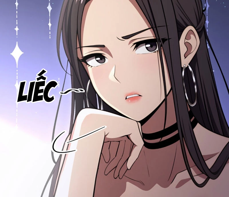 Nhân Vật Phản Diện Muốn Sống Thêm Một Ngày Chapter 4 - Trang 3