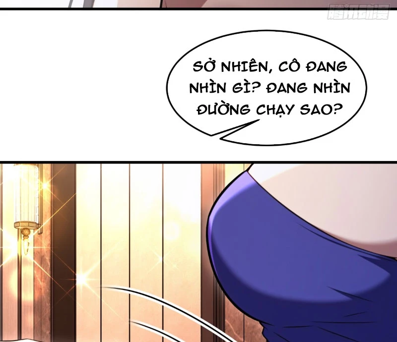Nhân Vật Phản Diện Muốn Sống Thêm Một Ngày Chapter 4 - Trang 3
