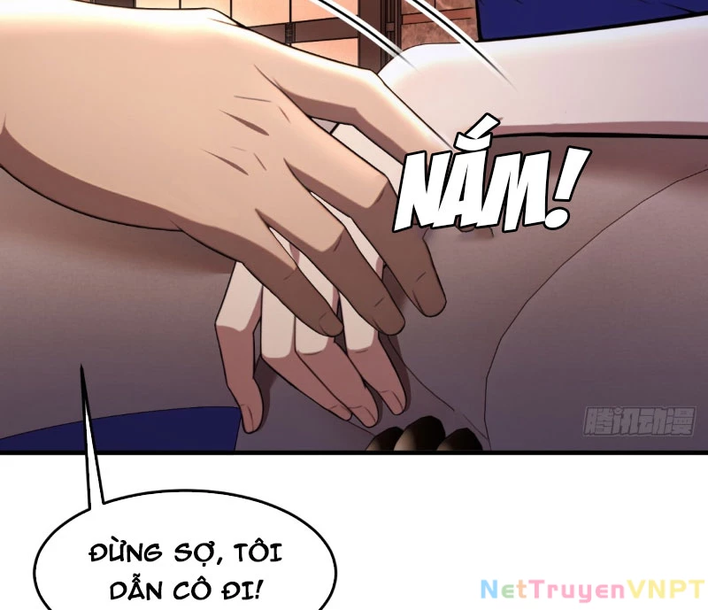 Nhân Vật Phản Diện Muốn Sống Thêm Một Ngày Chapter 4 - Trang 3