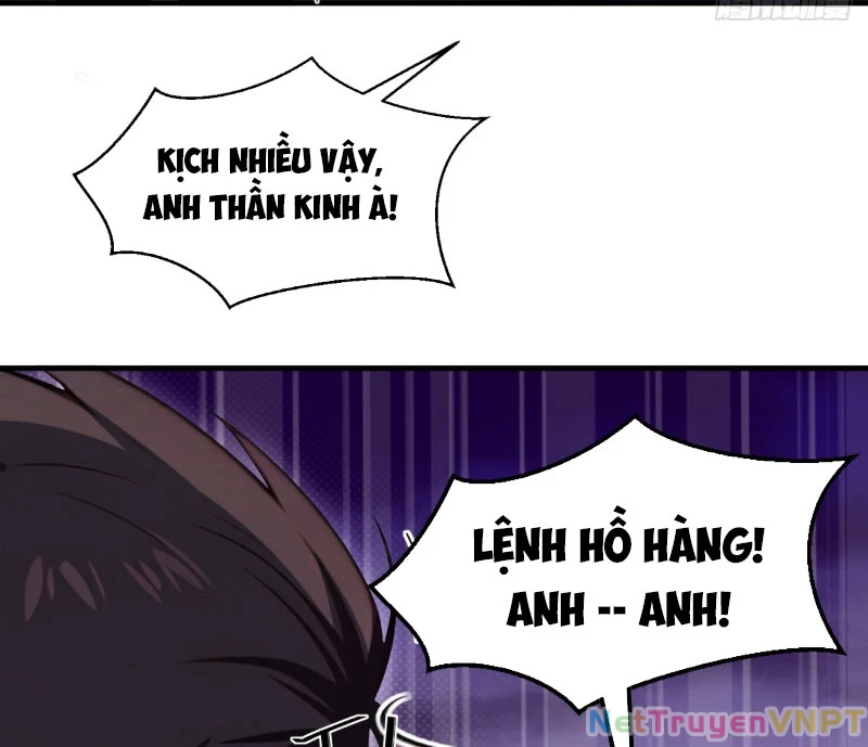 Nhân Vật Phản Diện Muốn Sống Thêm Một Ngày Chapter 4 - Trang 3