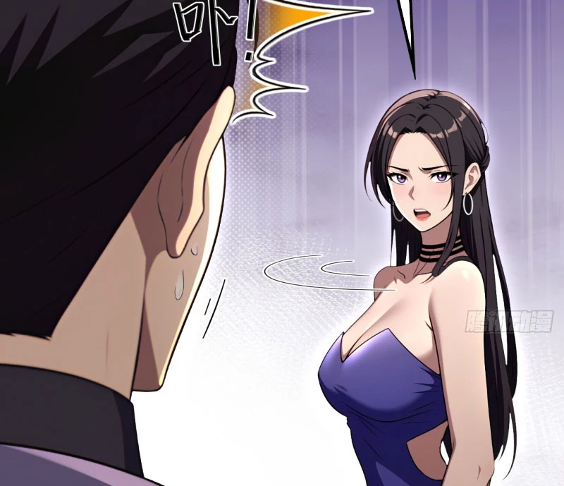 Nhân Vật Phản Diện Muốn Sống Thêm Một Ngày Chapter 4 - Trang 3