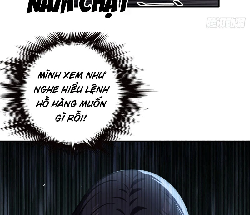 Nhân Vật Phản Diện Muốn Sống Thêm Một Ngày Chapter 4 - Trang 3