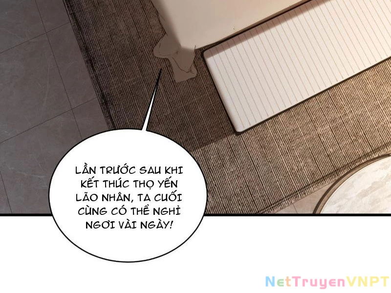 Nhân Vật Phản Diện Muốn Sống Thêm Một Ngày Chapter 6 - Trang 3