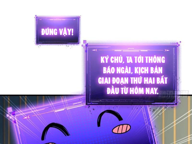 Nhân Vật Phản Diện Muốn Sống Thêm Một Ngày Chapter 6 - Trang 3