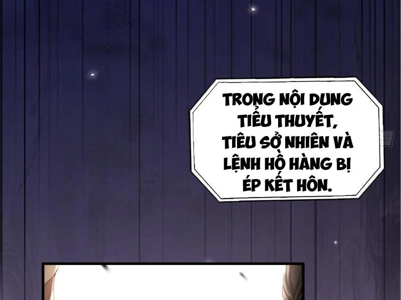 Nhân Vật Phản Diện Muốn Sống Thêm Một Ngày Chapter 6 - Trang 3