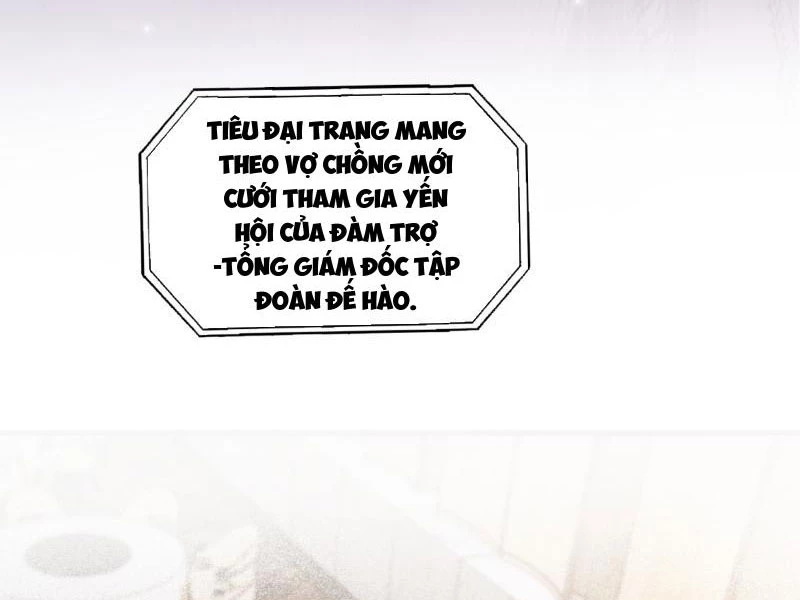 Nhân Vật Phản Diện Muốn Sống Thêm Một Ngày Chapter 6 - Trang 3