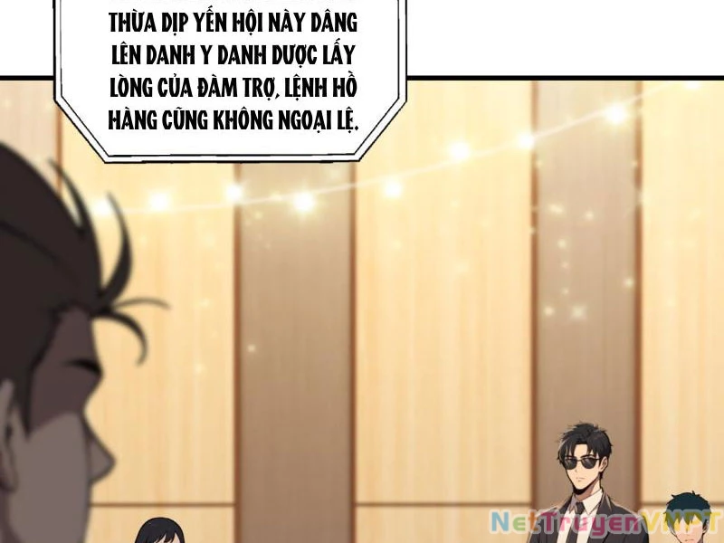 Nhân Vật Phản Diện Muốn Sống Thêm Một Ngày Chapter 6 - Trang 3