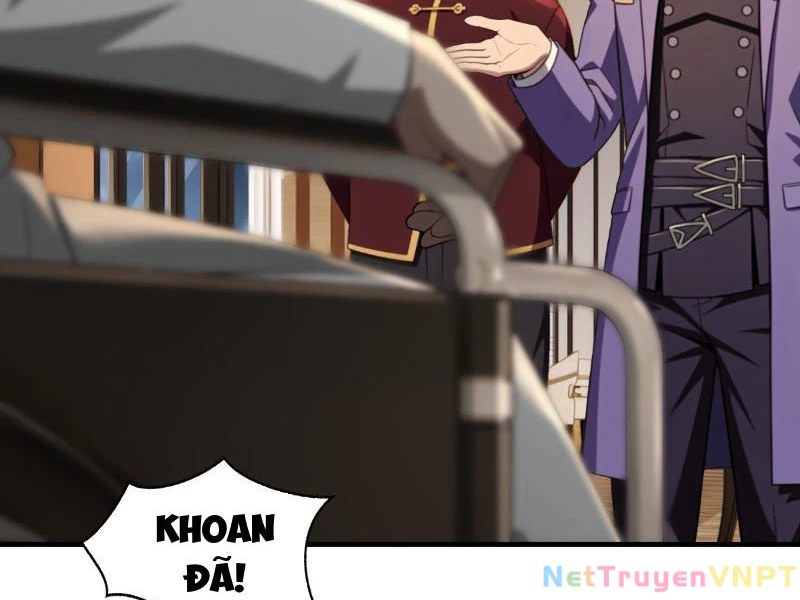 Nhân Vật Phản Diện Muốn Sống Thêm Một Ngày Chapter 6 - Trang 3