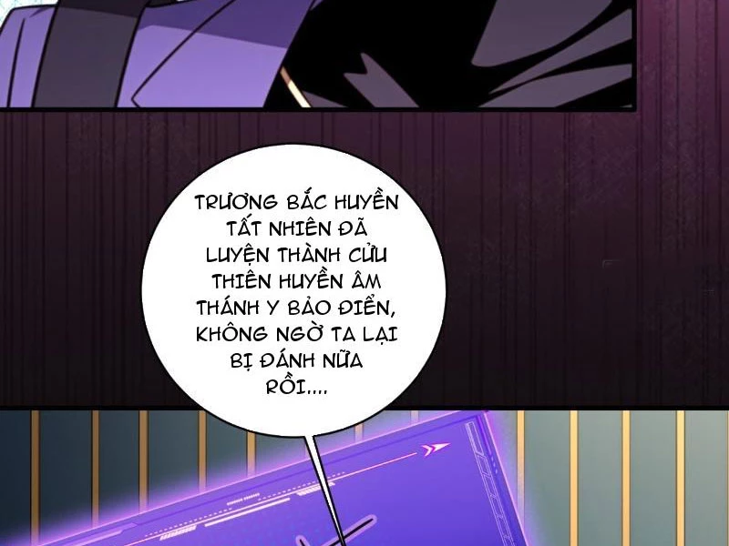 Nhân Vật Phản Diện Muốn Sống Thêm Một Ngày Chapter 6 - Trang 3