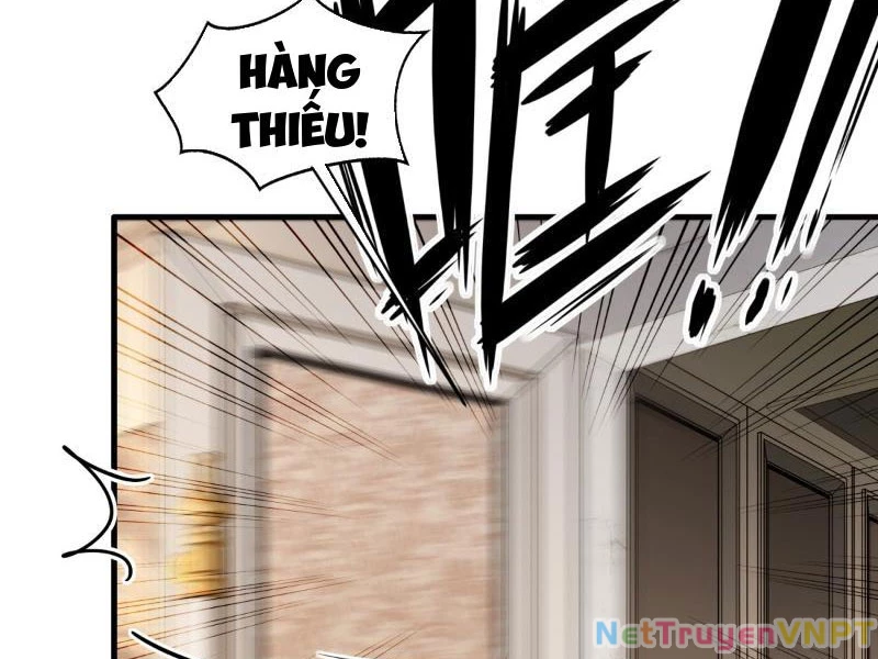 Nhân Vật Phản Diện Muốn Sống Thêm Một Ngày Chapter 6 - Trang 3