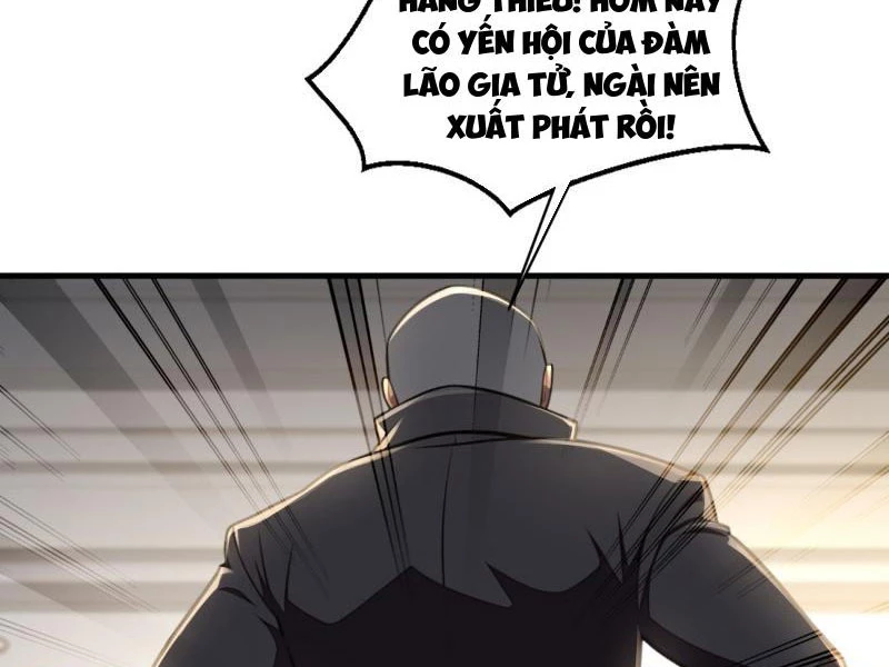 Nhân Vật Phản Diện Muốn Sống Thêm Một Ngày Chapter 6 - Trang 3