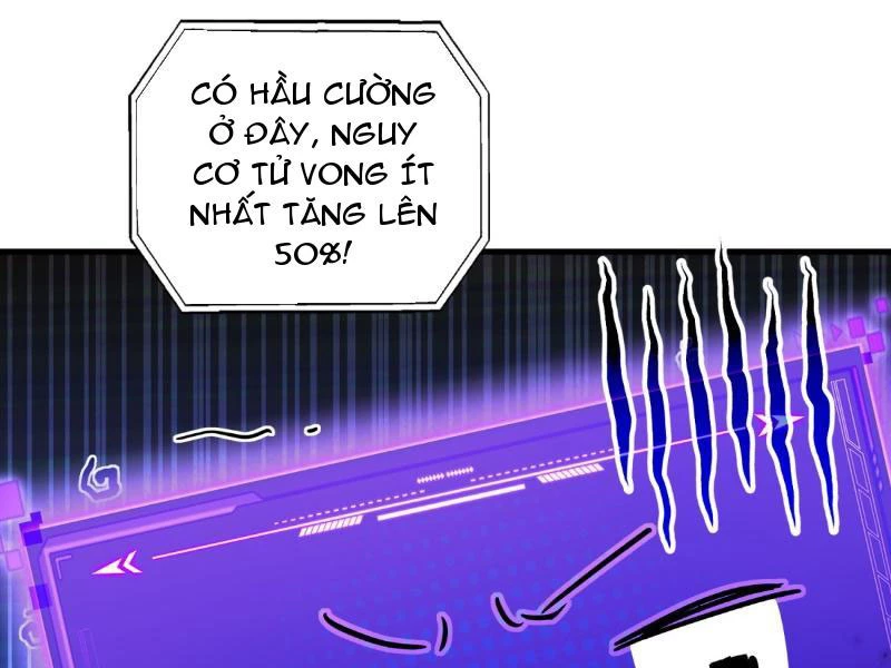 Nhân Vật Phản Diện Muốn Sống Thêm Một Ngày Chapter 6 - Trang 3