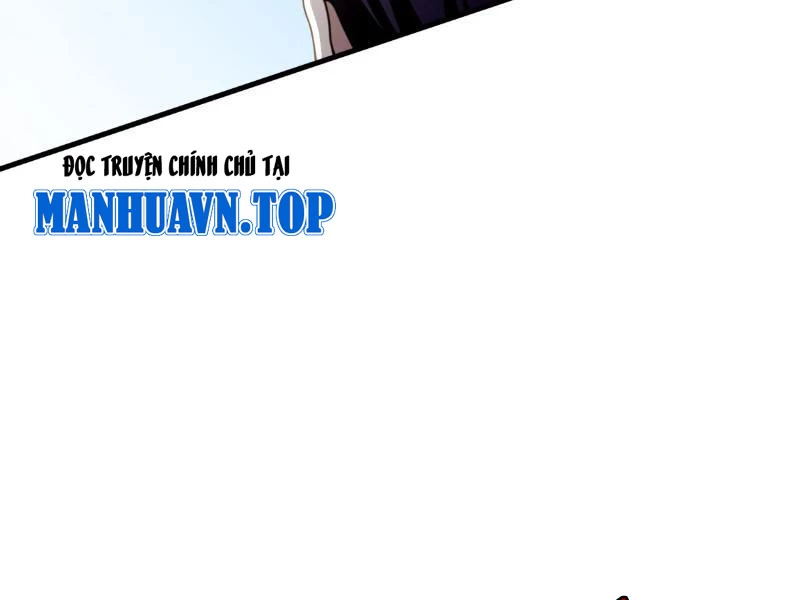 Nhân Vật Phản Diện Muốn Sống Thêm Một Ngày Chapter 6 - Trang 3