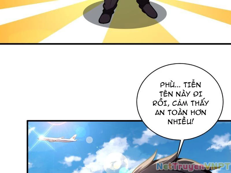 Nhân Vật Phản Diện Muốn Sống Thêm Một Ngày Chapter 6 - Trang 3