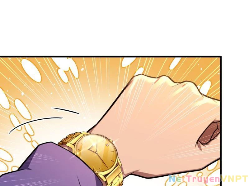 Nhân Vật Phản Diện Muốn Sống Thêm Một Ngày Chapter 6 - Trang 3