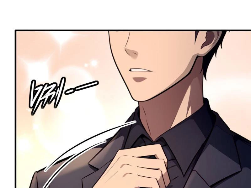 Nhân Vật Phản Diện Muốn Sống Thêm Một Ngày Chapter 6 - Trang 3