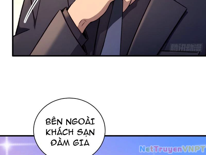 Nhân Vật Phản Diện Muốn Sống Thêm Một Ngày Chapter 6 - Trang 3