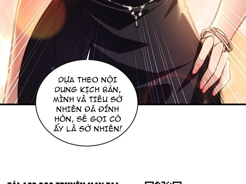 Nhân Vật Phản Diện Muốn Sống Thêm Một Ngày Chapter 6 - Trang 3