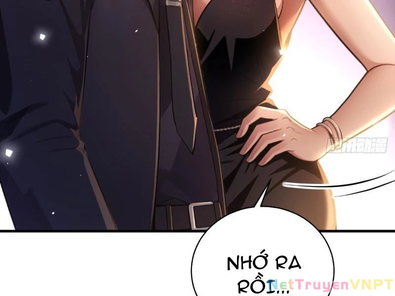 Nhân Vật Phản Diện Muốn Sống Thêm Một Ngày Chapter 6 - Trang 3