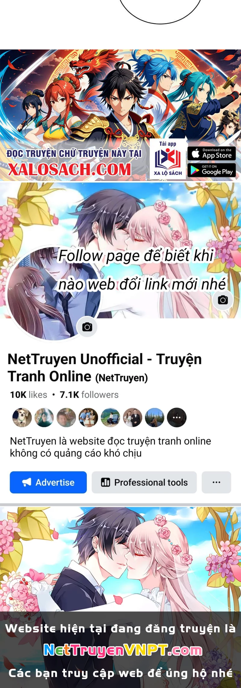 Nhân Vật Phản Diện Muốn Sống Thêm Một Ngày Chapter 6 - Trang 3