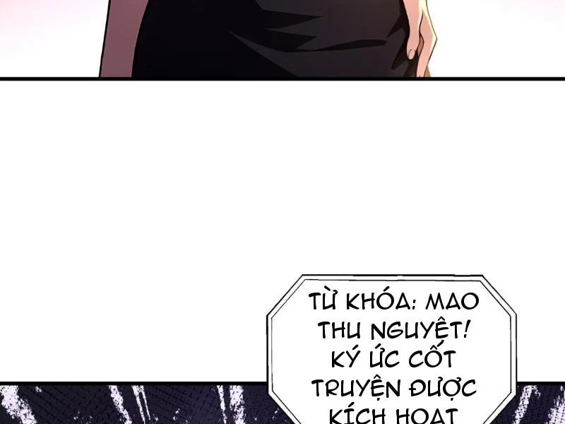Nhân Vật Phản Diện Muốn Sống Thêm Một Ngày Chapter 7 - Trang 3