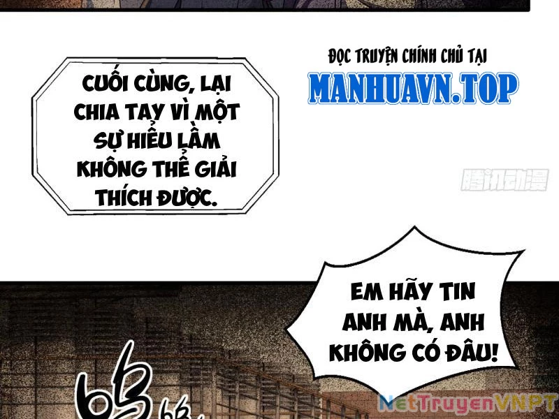 Nhân Vật Phản Diện Muốn Sống Thêm Một Ngày Chapter 7 - Trang 3