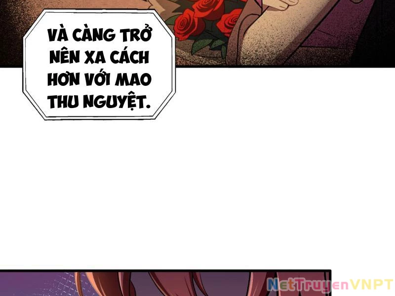Nhân Vật Phản Diện Muốn Sống Thêm Một Ngày Chapter 7 - Trang 3