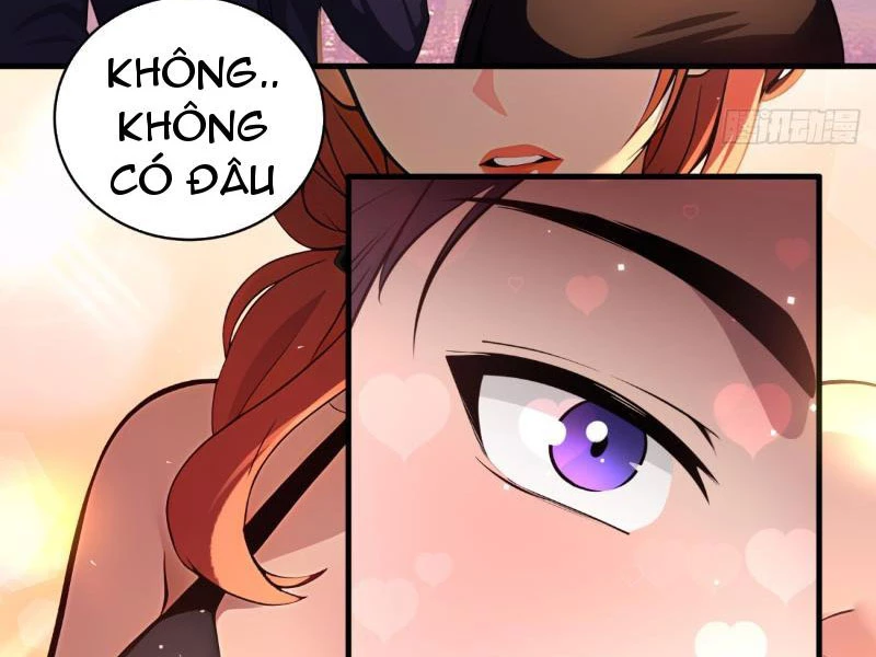Nhân Vật Phản Diện Muốn Sống Thêm Một Ngày Chapter 7 - Trang 3