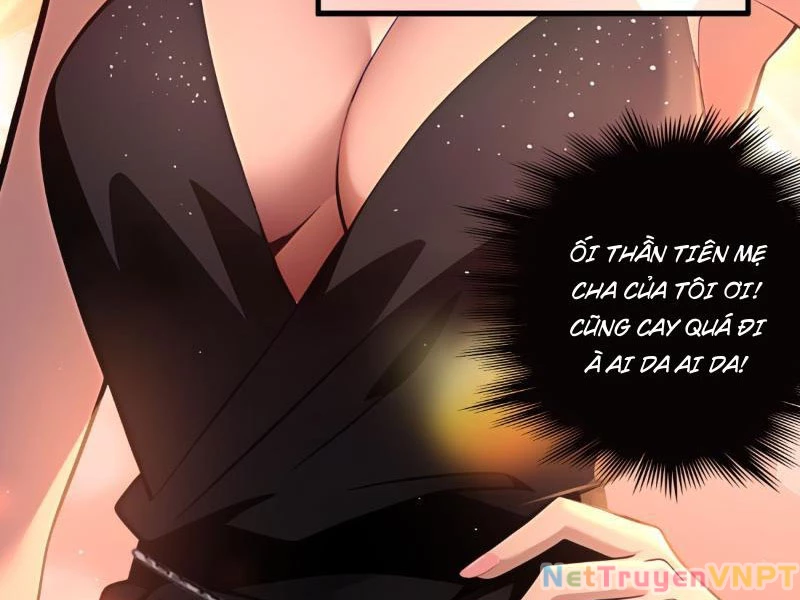 Nhân Vật Phản Diện Muốn Sống Thêm Một Ngày Chapter 7 - Trang 3