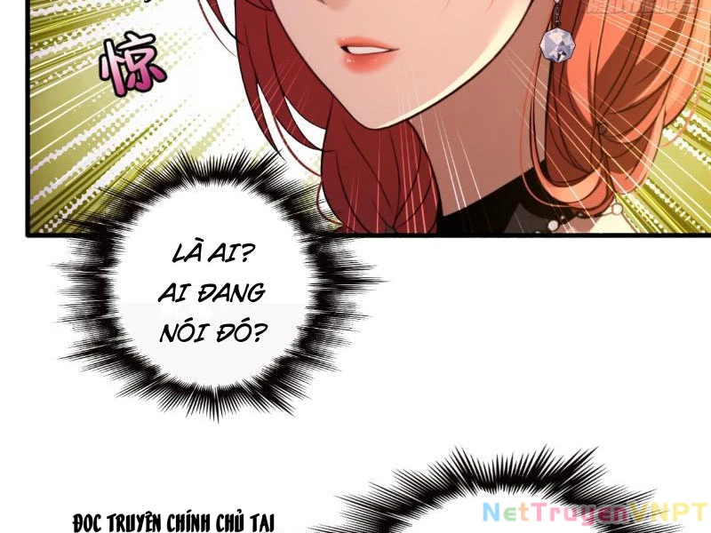 Nhân Vật Phản Diện Muốn Sống Thêm Một Ngày Chapter 7 - Trang 3