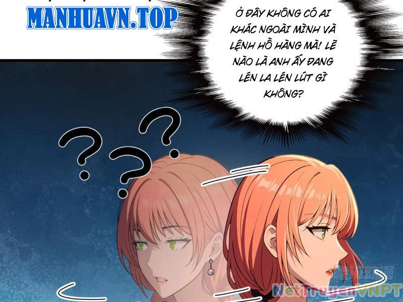 Nhân Vật Phản Diện Muốn Sống Thêm Một Ngày Chapter 7 - Trang 3