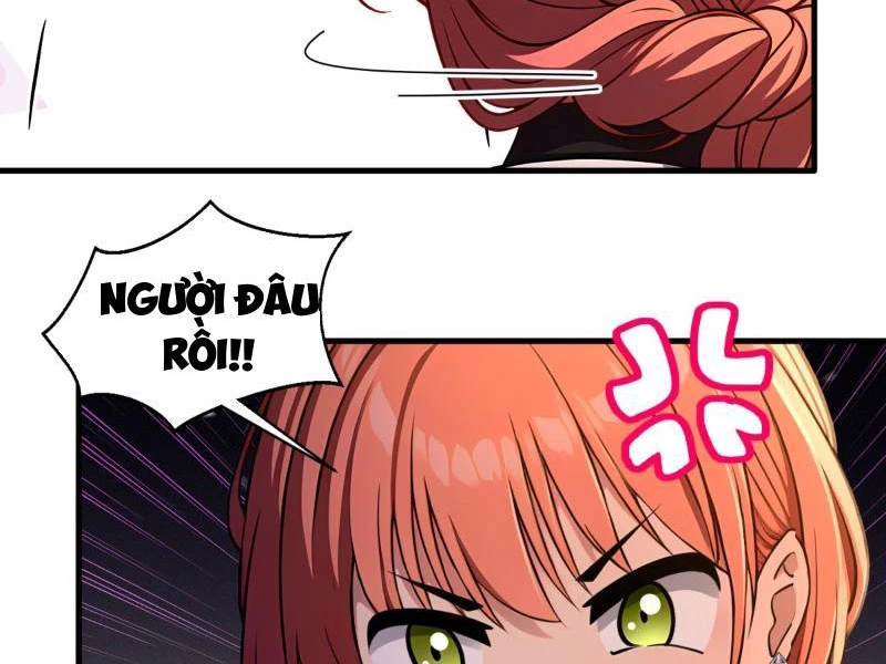 Nhân Vật Phản Diện Muốn Sống Thêm Một Ngày Chapter 7 - Trang 3