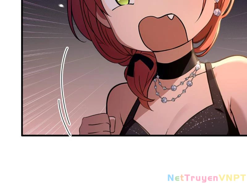 Nhân Vật Phản Diện Muốn Sống Thêm Một Ngày Chapter 7 - Trang 3