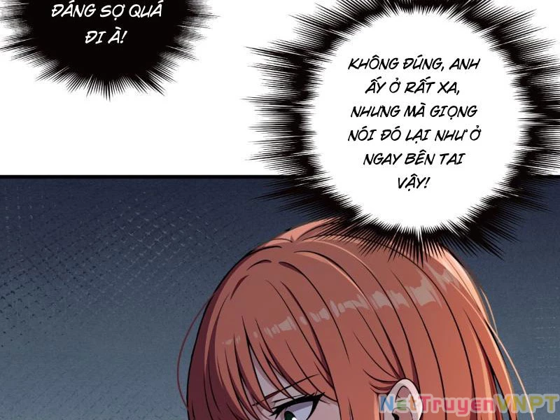 Nhân Vật Phản Diện Muốn Sống Thêm Một Ngày Chapter 7 - Trang 3